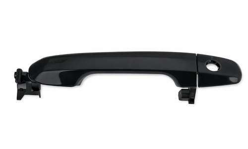 Front Right Outer Door Handle for Toyota FJ Cruiser (2011 - 2017)
