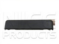 Front Left Outer Door Handle for Toyota HiAce (02/82 - 08/89)