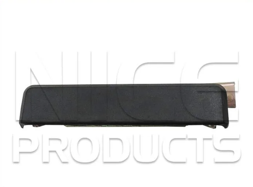 Front Left Outer Door Handle for Toyota HiAce (02/82 - 08/89)