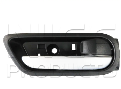 Rear Left Inner Door Handle for Mazda Mazda 3 (11/09 - 01/14)