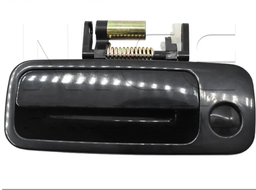 Front Right Outer Door Handle for Toyota Camry SXV20 (08/97 - 08/02)