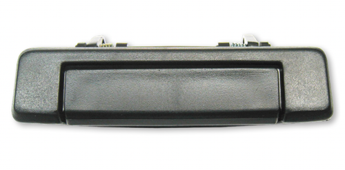 Outer Door Handle for Ford Telstar AR-AS (05/83 - 11/87)