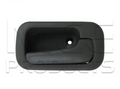 Front Right Inner Door Handle for Honda Civic EG/EH (10/91 - 10/95)