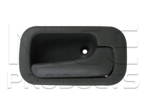 Front Right Inner Door Handle for Honda Civic EG/EH (10/91 - 10/95)