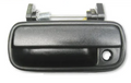 Front Right Outer Door Handle for Toyota HiLux LN106 (09/88 - 11/97)