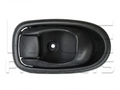 Front Right Inner Door Handle for Hyundai Elantra XD (10/00 - 09/03)