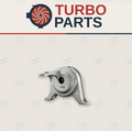 Right Engine Mount for Holden Astra TS AH & Zafira 1.8 2.2L