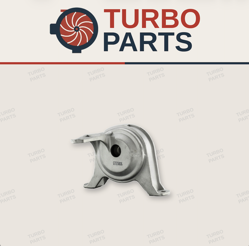 Right Engine Mount for Holden Astra TS AH & Zafira 1.8 2.2L