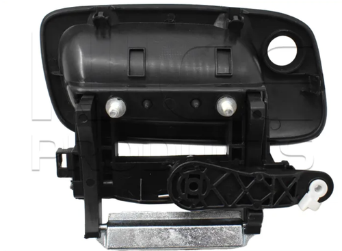 Front Left Outer Door Handle for Holden Astra TS (12/00 - 12/04)