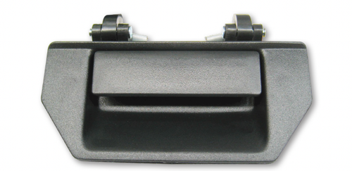 Tailgate Handle for Nissan Navara D21 (02/88 - 02/97)