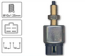 Brake Light Switch for Mitsubishi Lancer CA-CB (02/88 - 03/93)