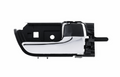 Rear Right Inner Door Handle for Toyota Prius NHW20R (08/03 - 12/11)