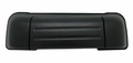 Tailgate Handle for Suzuki XL-7 JA627 (07/01 - 01/06)