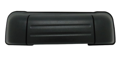 Tailgate Handle for Suzuki XL-7 JA627 (07/01 - 01/06)