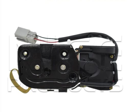 Rear Left Door Lock Actuator for Ford Falcon (09/02 - 10/05)