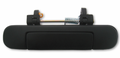 Front Right Outer Door Handle for Nissan Pulsar N15 (10/95 - 02/01)