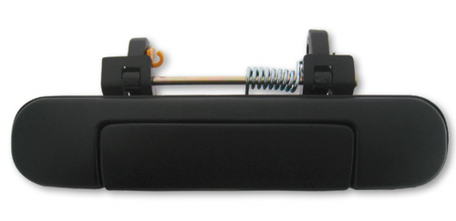 Front Right Outer Door Handle for Nissan Pulsar N15 (10/95 - 02/01)