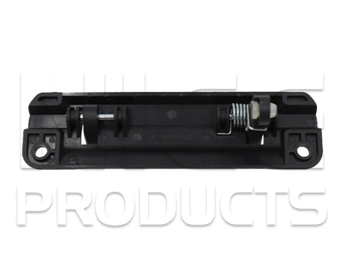 Tailgate Handle for Suzuki APV GC416 (06/05 - 2020)