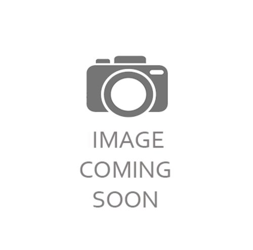 Audi A1 Door Window Regulator Right Hand Front (11/14-03/18)