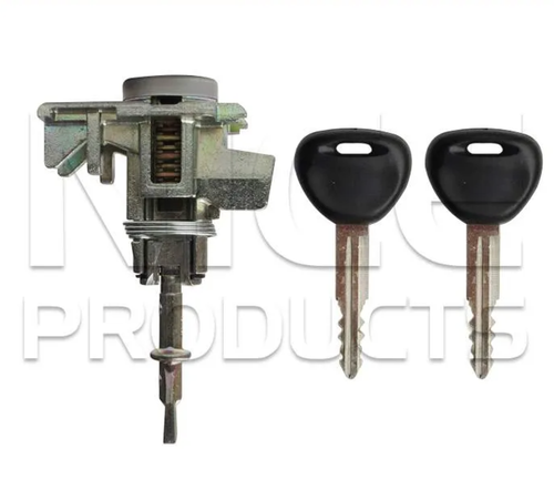 Left Door Lock for Mitsubishi Triton ML (03/06 – 06/09)