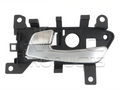 Front Left Inner Door Handle for Kia Carnival YP (02/15 - 2021)