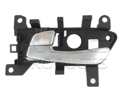 Front Left Inner Door Handle for Kia Carnival YP (02/15 - 2021)