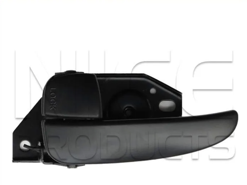 Front Left Inner Door Handle for Hyundai Sonata EF-B (09/01 - 05/05)