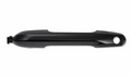 Front Right Outer Door Handle for Toyota Rav4 (01/19 - 2023)