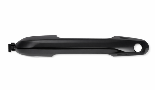 Front Right Outer Door Handle for Toyota Rav4 (01/19 - 2023)