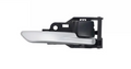 Front Right Inner Door Handle for Toyota Corolla (06/18 - 2023)