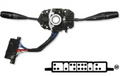 Combination Switch for Toyota HiAce YH61-63 (08/87 - 07/89)