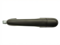 Rear Left Outer Door Handle for Hyundai Tucson JM (04/04 - 01/10)