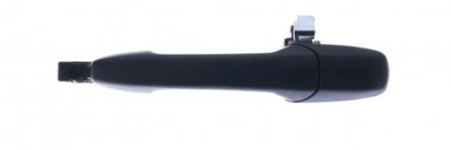 Front Left Outer Door Handle for Mazda CX-9 (11/07 - 07/16)