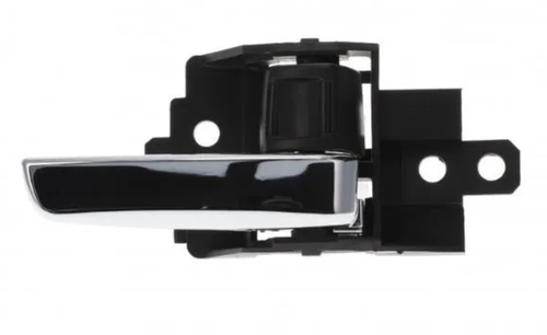Rear Left Inner Door Handle for Mitsubishi ASX (07/10 - 09/19)