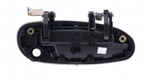 Front Left Outer Door Handle for Hyundai Sonata Y3 (10/93 - 08/98)