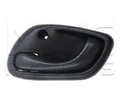 Rear Left Inner Door Handle for Suzuki Ignis RG413 (10/00 - 02/05)