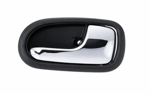 Front Right Inner Door Handle for Mazda B Series BJ (09/98 - 12/03)