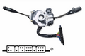 Combination Switch for Toyota Landcruiser FJ60 (01/80 - 07/82)