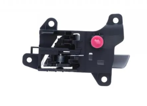 Front Left Inner Door Handle for Hyundai Elantra AD (04/16 - 2021)