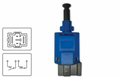 Brake Light Switch for Ford Probe With Cruise Control (01/93 - 09/97)