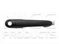 Front Left Outer Door Handle for Hyundai Tucson JM (04/04 - 01/10)