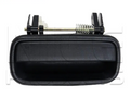 Rear Right Outer Door Handle for Toyota HiLux LN172 (01/98 - 12/00)