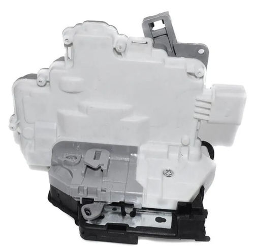 Rear Left Door Lock Actuator for Audi Q7 4L (09/06 - 08/15)
