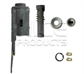 Ignition Barrel for Toyota Camry Sedan MCV20 (06/97 – 08/02)