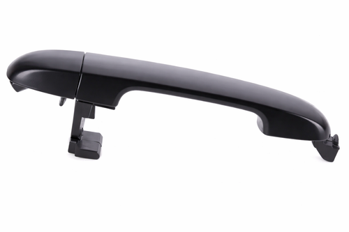 Rear Left Outer Door Handle for Isuzu D-MAX TFR-TRS (06/12 - 2021)
