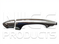 Rear Left Outer Door Handle for Kia Rondo RP (06/13 - 2021)