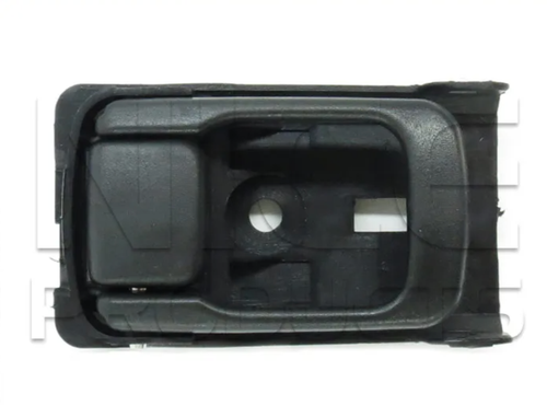Rear Right Inner Door Handle for Nissan Micra K11 (06/95 - 04/03)