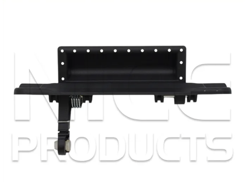 Tailgate Handle for Suzuki APV GC416 (06/05 - 2020)