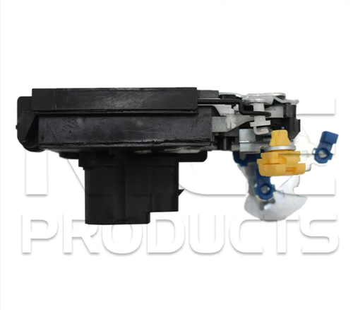 Front Left Door Lock Actuator for Daewoo Kalos T200 (04/03 - 12/04)