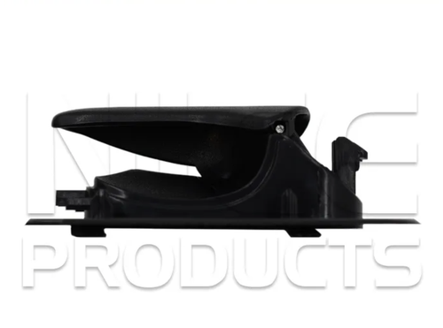 Rear Left Inner Door Handle for Holden Barina SB (04/94 - 04/01)